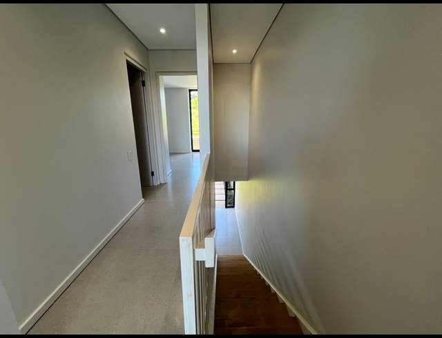 2 BEDROOM TOWNHOUSE TO LET IN SHEFFIELD BEACH